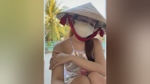 babythree_ free recording from 2026-01-21 00:31:00