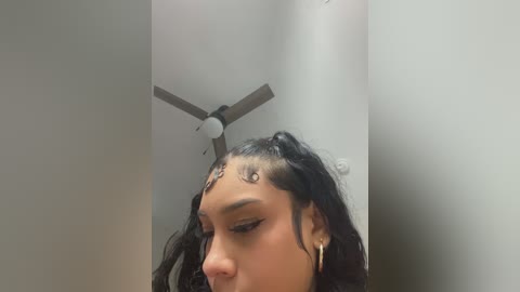 badbaby187 free recording from 2026-01-22 00:22:00