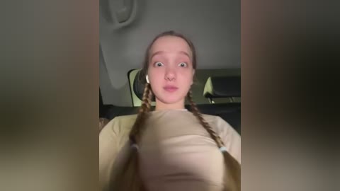 bambi_lu free recording from 2026-01-21 00:00:00