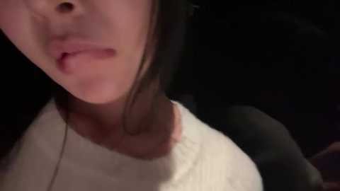 bella_999 free recording from 2026-01-21 00:54:00