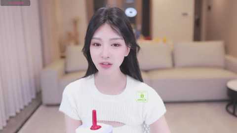 bella_999 free recording from 2026-01-21 00:54:00