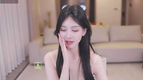 bella_999 free recording from 2026-01-21 00:54:00