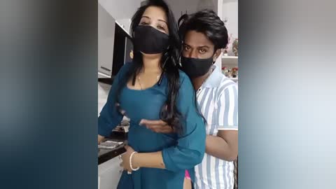 best_couple free recording from 2026-01-21 00:54:00