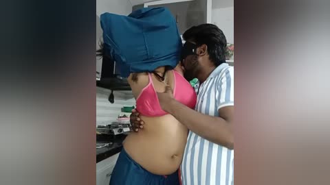 best_couple free recording from 2026-01-21 00:54:00