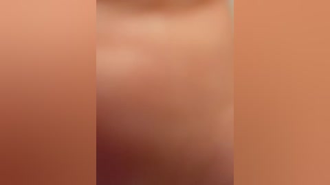 boneca25 free recording from 2026-01-21 00:54:00