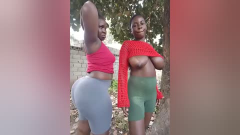 broan_me free recording from 2026-01-21 00:54:00