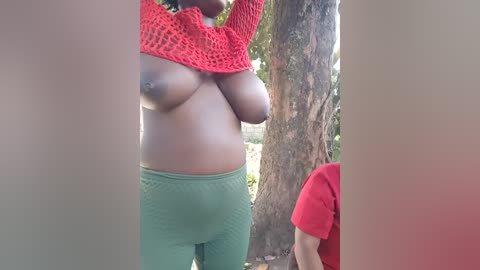 broan_me free recording from 2026-01-21 00:02:00