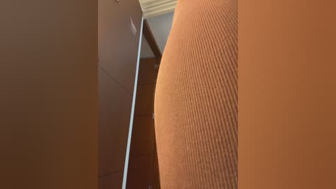 bunny_sexy01 free recording from 2026-01-21 00:54:00