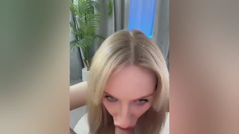 caseycumface free recording from 2026-01-21 00:00:00