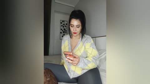 cataleya80 free recording from 2026-01-21 00:00:00