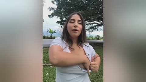 catalina_ramos free recording from 2026-01-22 00:07:00