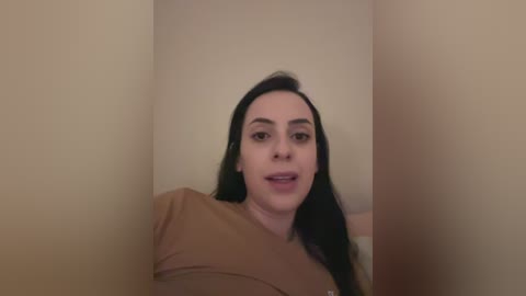 cecilia0o free recording from 2026-01-21 00:54:00