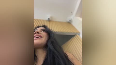 clarachanelricek free recording from 2026-01-21 00:20:00