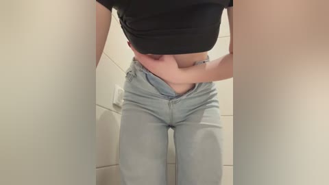 cumonmme free recording from 2026-01-21 00:00:00