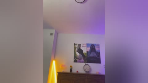 cute_alice free recording from 2026-01-21 00:00:00