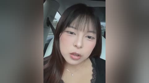 dandanburgerking free recording from 2026-01-21 00:54:00