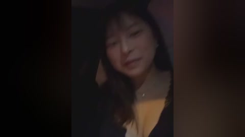 dandanburgerking free recording from 2026-01-21 00:54:00