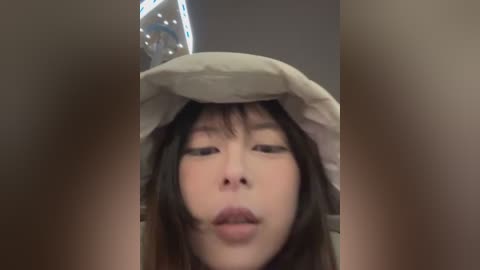 dandanburgerking free recording from 2026-01-21 00:31:00