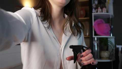 darylbarks free recording from 2026-01-21 00:54:00