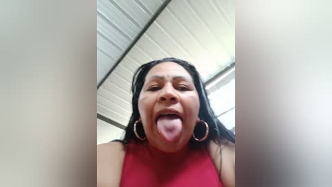 dirty_candy free recording from 2026-01-21 00:00:00