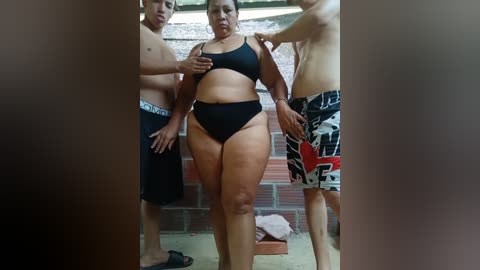 dirty_candy free recording from 2026-01-21 00:00:00