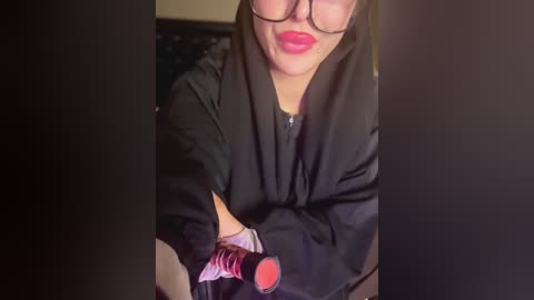 doctoor_maya free recording from 2026-01-21 00:46:00