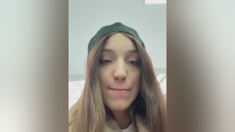 dollytall free recording from 2026-01-21 00:54:00