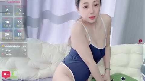 eden_top free recording from 2026-01-21 00:01:00