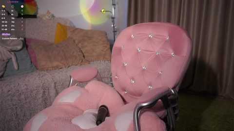 edlinhargus free recording from 2026-01-21 00:01:00