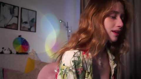 edlinhargus free recording from 2026-01-21 00:54:00