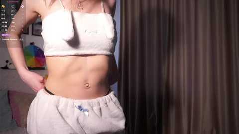 edlinhargus free recording from 2026-01-21 00:54:00