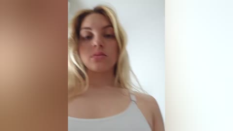 elnonoykeila77 free recording from 2026-01-21 00:54:00