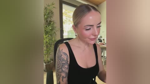 emasalis free recording from 2026-01-21 00:02:00