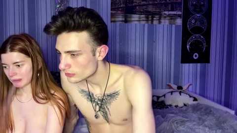 emiliacouple free recording from 2026-01-21 00:00:00