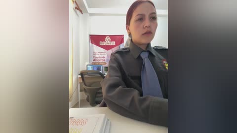 emily_7_ free recording from 2026-01-21 00:54:00