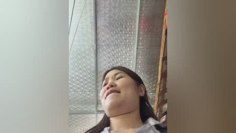 emily_9xx free recording from 2026-01-21 00:01:00