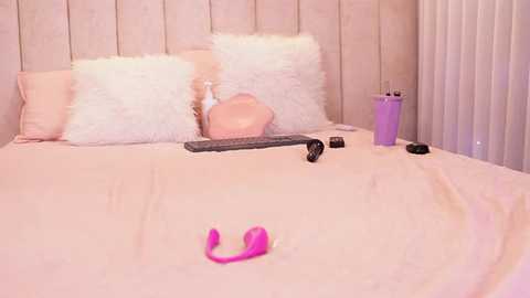 emyli_sw_ free recording from 2026-01-21 00:54:00