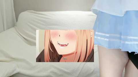 enen_xiaobao free recording from 2026-01-21 00:54:00