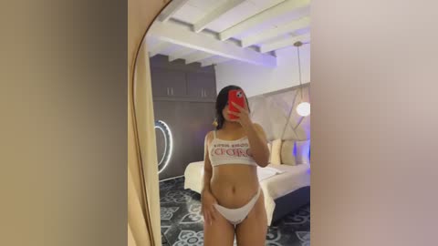 evablazexxx free recording from 2026-01-21 00:54:00