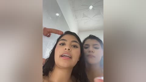 evablazexxx free recording from 2026-01-21 00:54:00