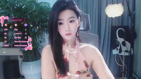 feifei_love free recording from 2026-01-21 00:54:00