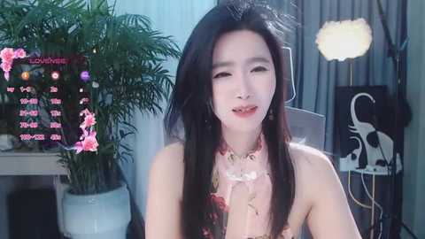 feifei_love free recording from 2026-01-21 00:54:00