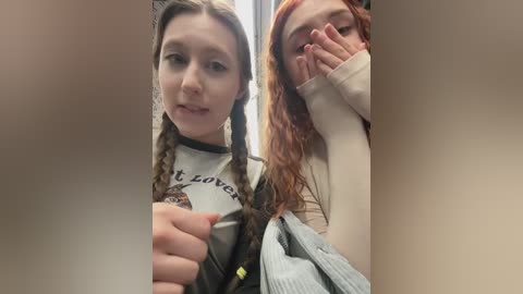 froggyanna free recording from 2026-01-21 00:54:00