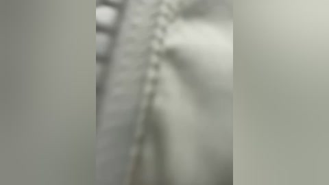 froggyanna free recording from 2026-01-21 00:54:00