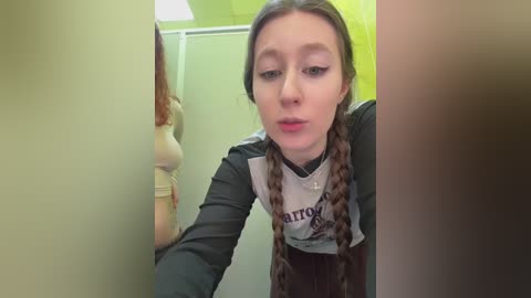 froggyanna free recording from 2026-01-21 00:54:00