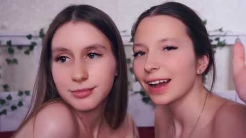 gabriellelynchard free recording from 2026-01-21 00:01:00