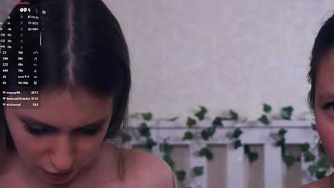 gabriellelynchard free recording from 2026-01-21 00:01:00