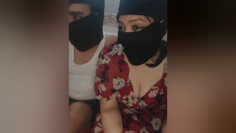 girlsdaddy69 free recording from 2026-01-22 00:07:00