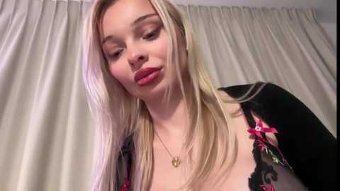 hannaxlove free recording from 2026-01-21 00:54:00