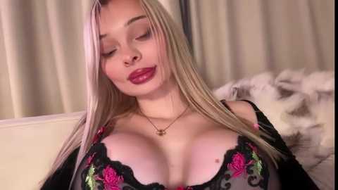 hannaxlove free recording from 2026-01-21 00:54:00